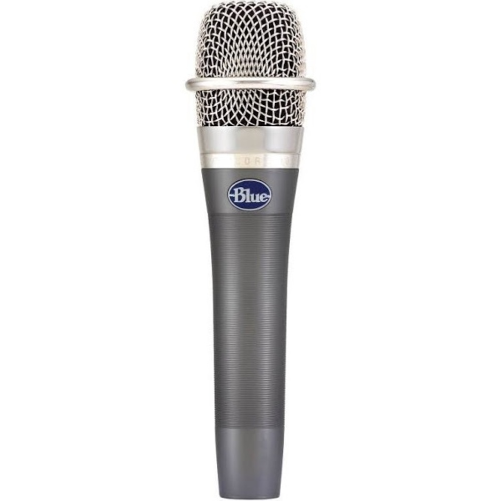 BLUE MICROPHONES ENCORE 100 MICROPHONE MIC